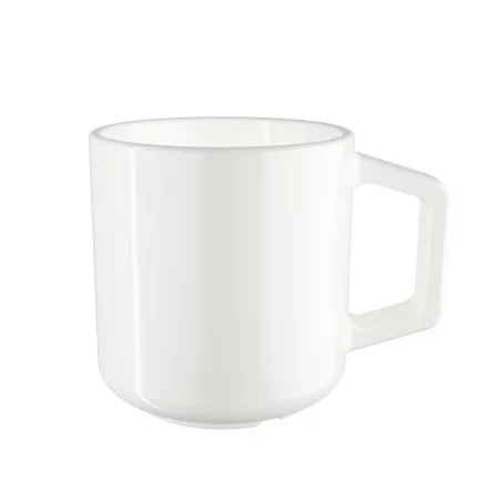 Tasse Personnalisée Spécial Machine 0,25 l Tasse Personnalisée Spécial Machine 0,25 l