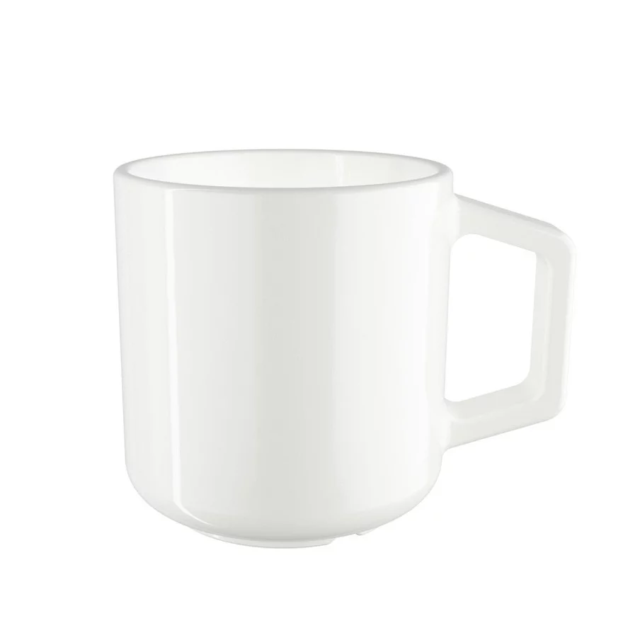Tasse Personnalisée Spécial Machine 0,25 l