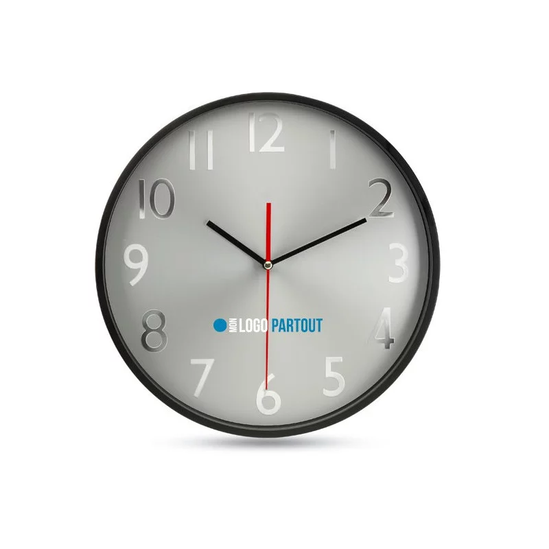 Horloge Murale...