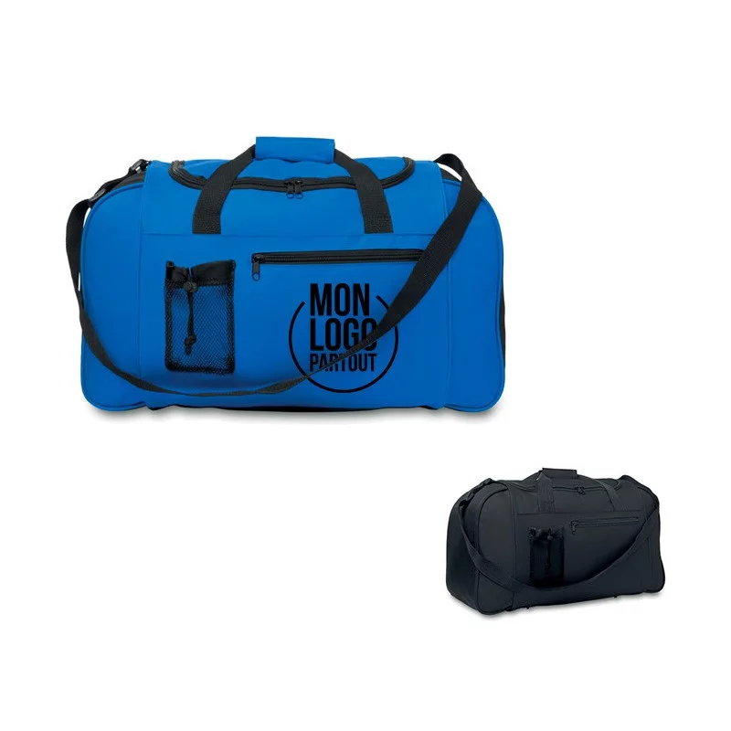 Sac de Sport...