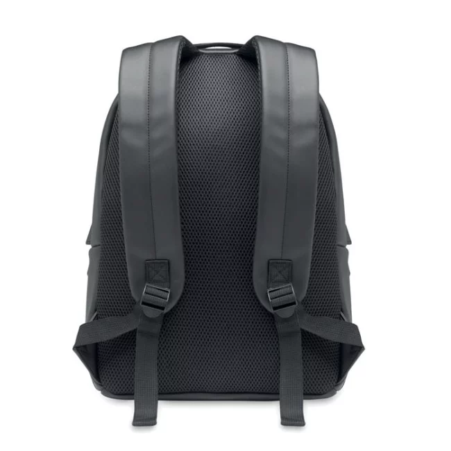 Sac à dos publicitaire 15 pouces Bai Backpack 