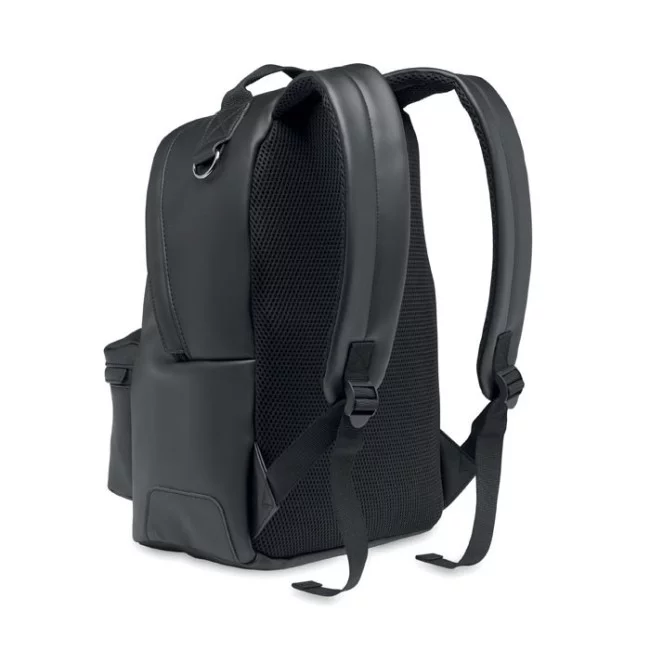 Sac à dos publicitaire 15 pouces Bai Backpack 