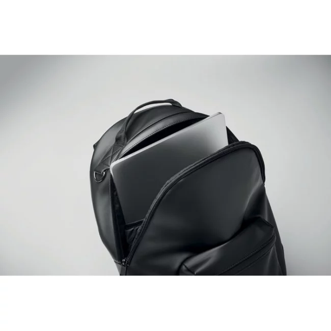 Sac à dos publicitaire 15 pouces Bai Backpack 