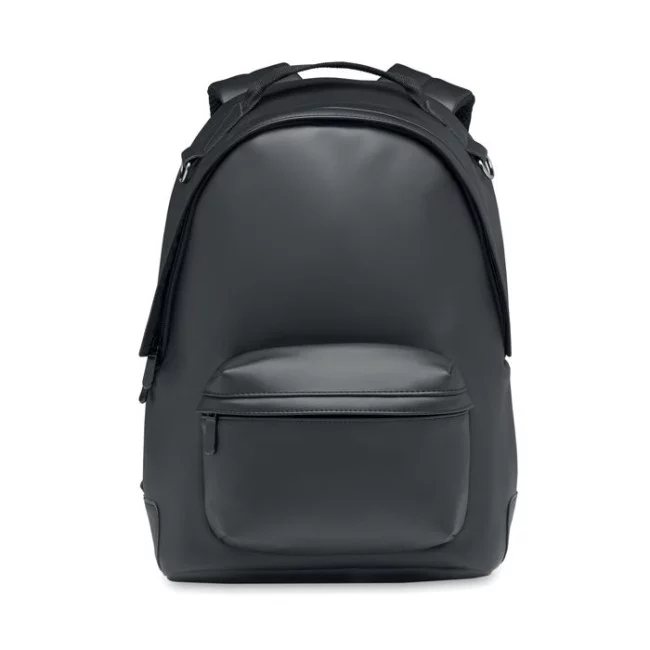 Sac à dos publicitaire 15 pouces Bai Backpack 