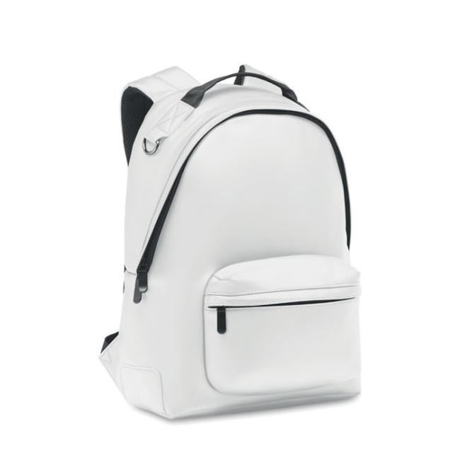 Sac à dos publicitaire 15 pouces Bai Backpack 
