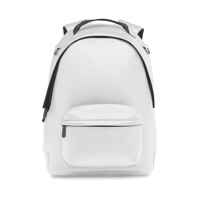 Sac à dos publicitaire 15 pouces Bai Backpack 