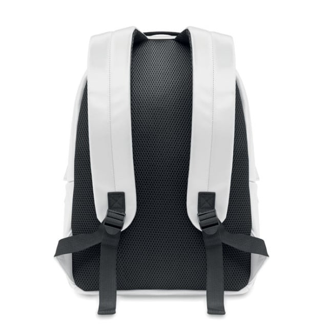 Sac à dos publicitaire 15 pouces Bai Backpack 