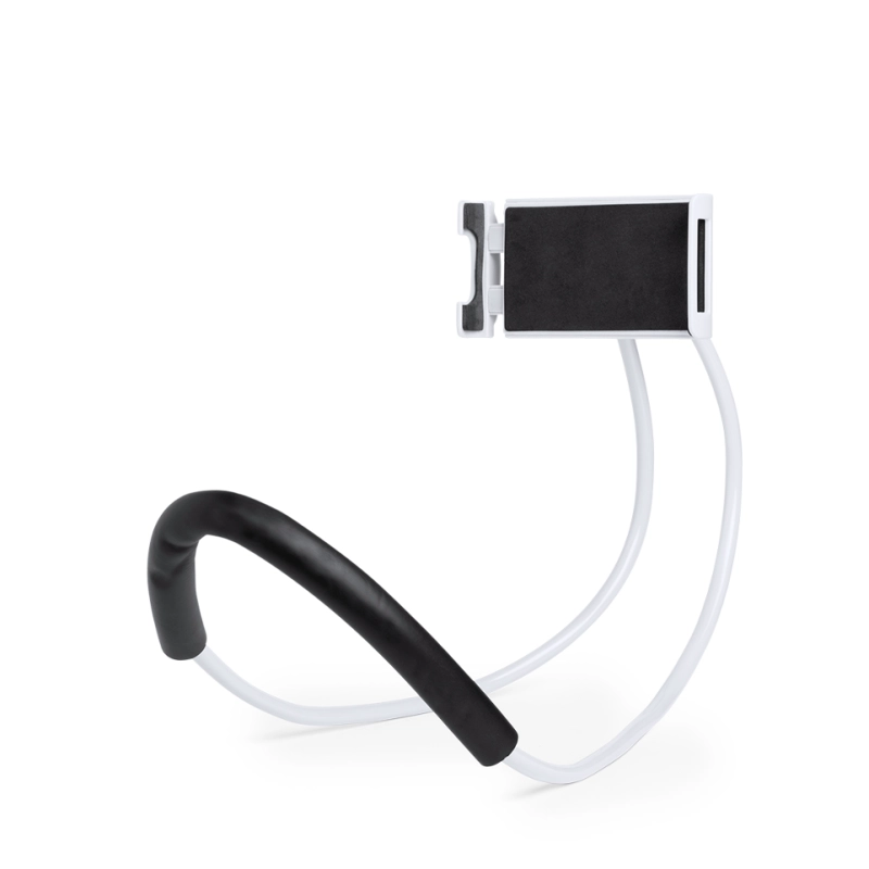 Support de téléphone Brenom