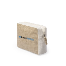 Trousse de toilette...