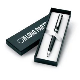 Coffret Stylo Personnalisé...