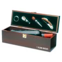 Coffret à vin Personnalisable 