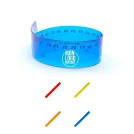 Règle Personnalisée...