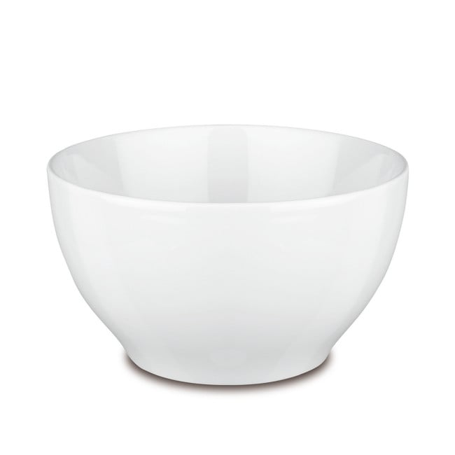 Bol Personnalisé 0,65l Bol en porcelaine Personnalisé 650 ml Bol Personnalisé 0,65l