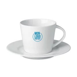 Set tasse Publicitaire...