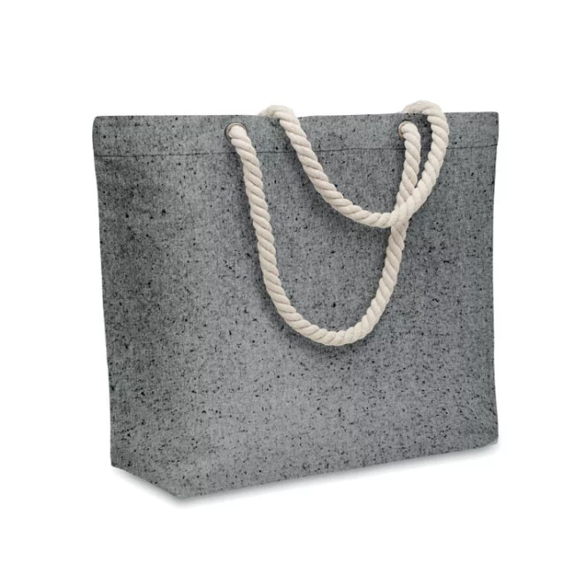 Sac de plage personnalisé Mare 