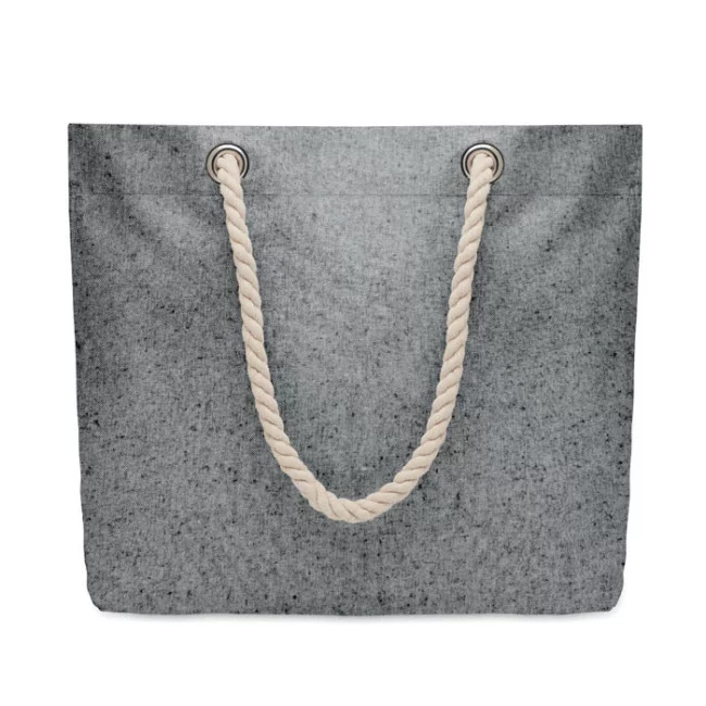 Sac de plage personnalisé Mare 