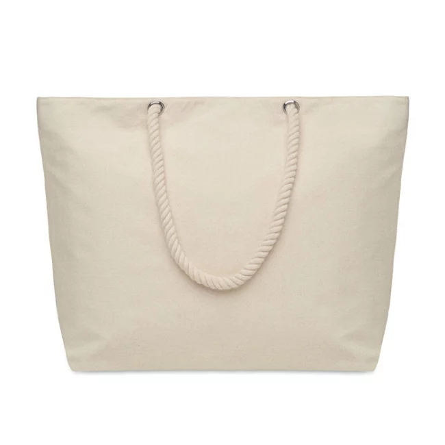 Sac de plage personnalisé Mare 