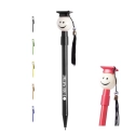Stylo fantaisie publicitaire Gradox 