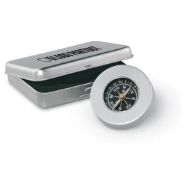 Boussole Publicitaire Métal...