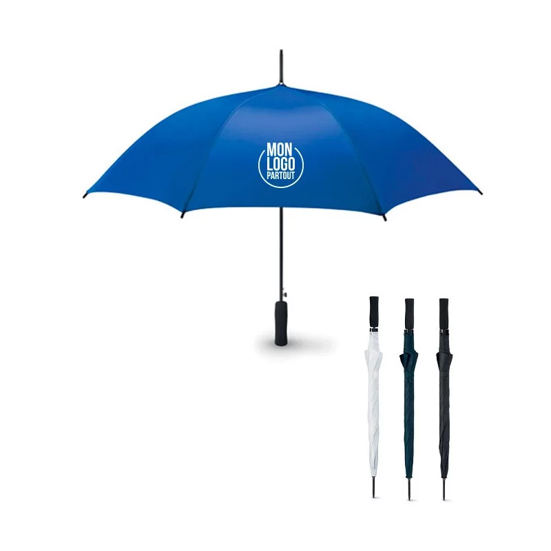 Parapluie Publicitaire à...