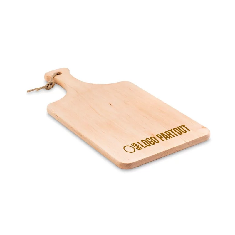 Planche à Découper APERO...