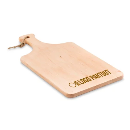 Planche à Découper APERO Publicitaire 