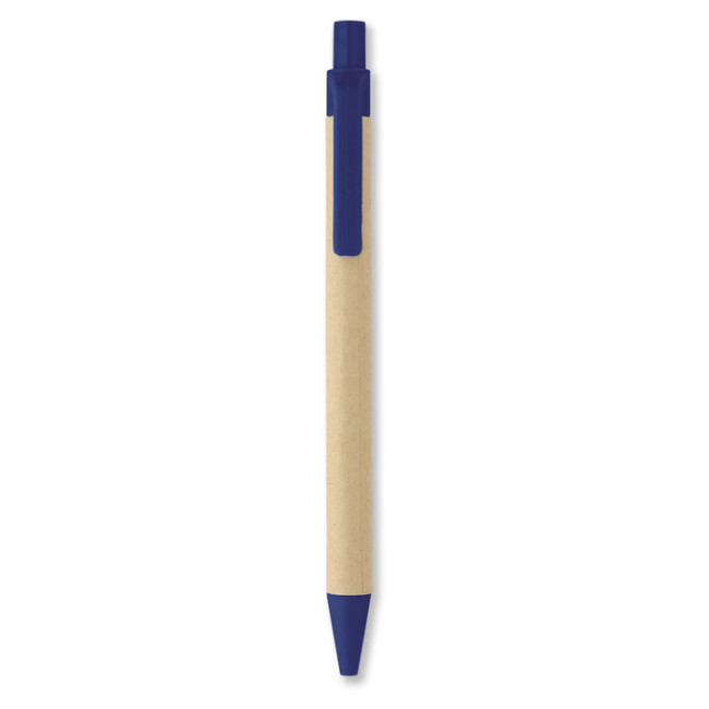 Stylo à bille en personnalisé Cartoon