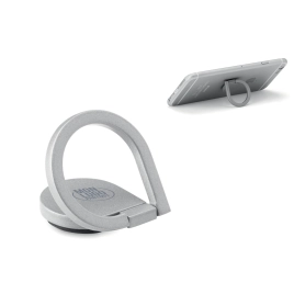 Support Publicitaire...