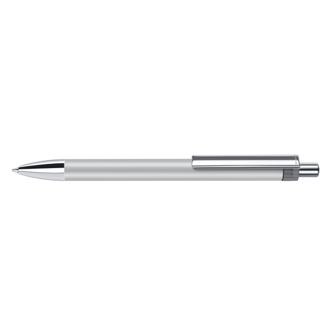Stylo publicitaire Polar Senator