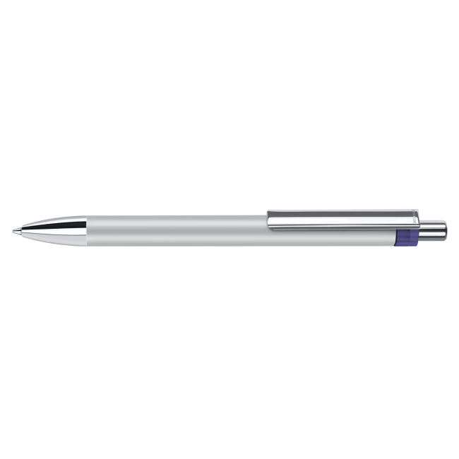 Stylo publicitaire Polar Senator