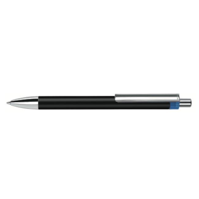 Stylo publicitaire Polar Senator