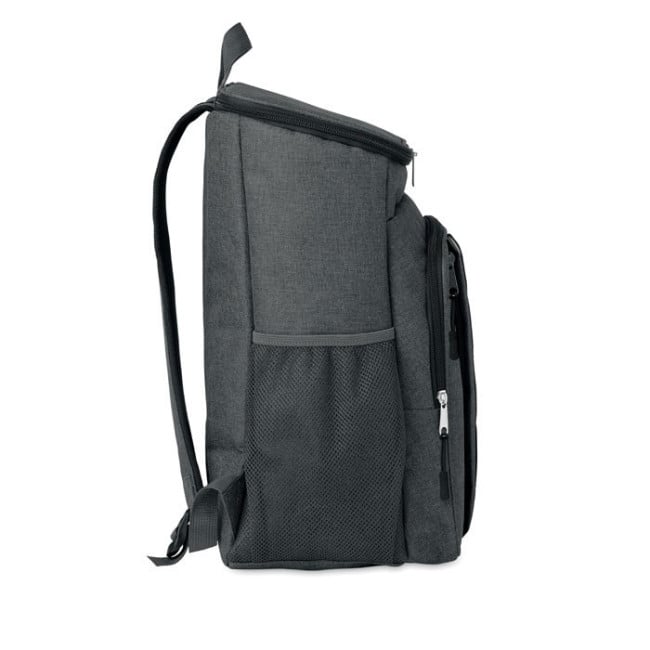 Sac à dos pique-nique Montecool
