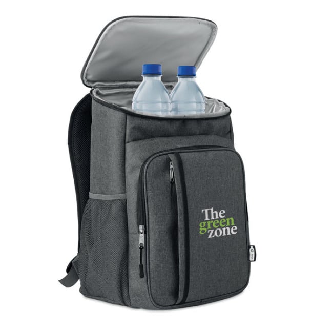 Sac à dos pique-nique Montecool
