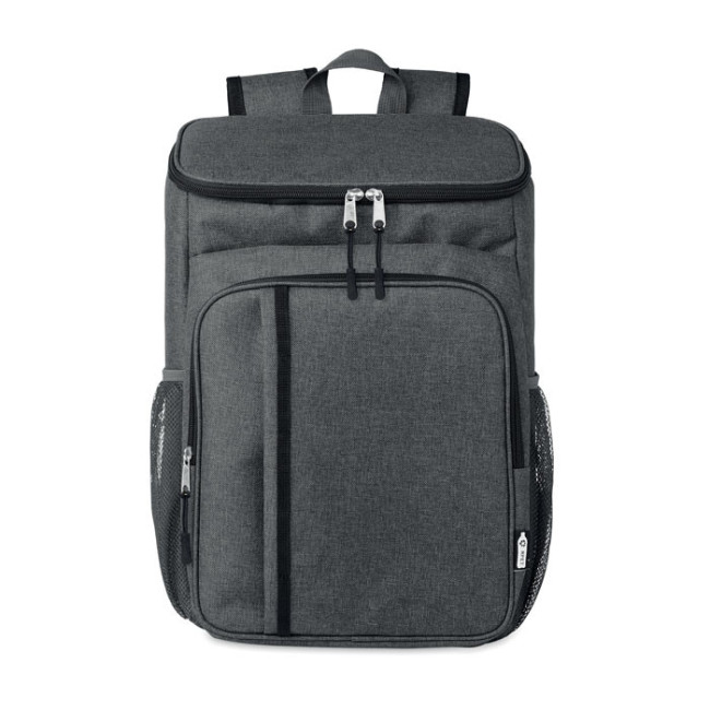 Sac à dos pique-nique Montecool