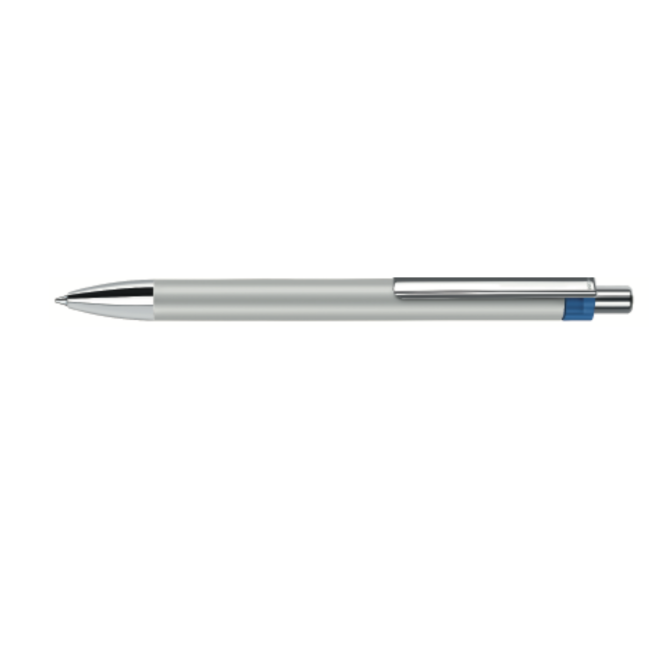 Stylo publicitaire Polar Senator