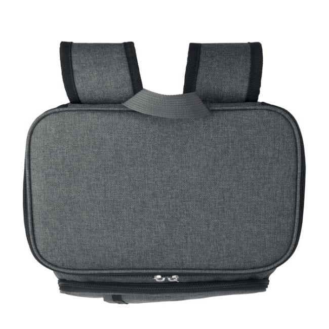 Sac à dos pique-nique Montecool