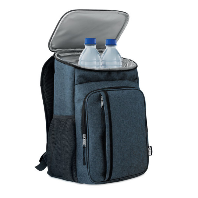 Sac à dos pique-nique Montecool