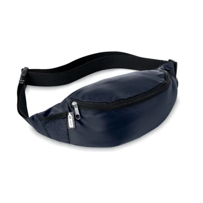 Banane personnalisable Hulabag