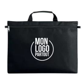 Porte document Publicitaire