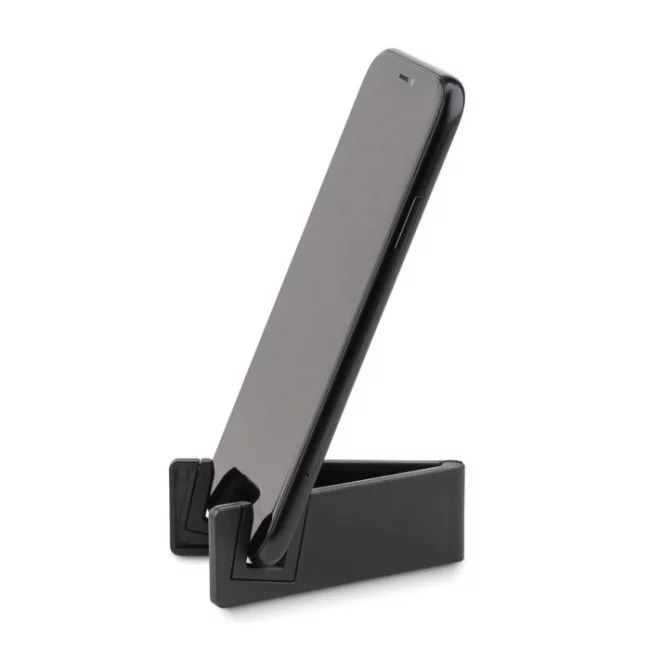 Support téléphone pliable Standol + 