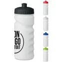 Gourde Personnalisée Spot Eight 500 ml 