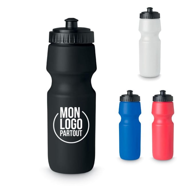 Gourde Personnalisée Spot Seven 700 ml 