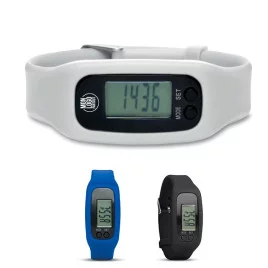 Bracelet Podomètre...