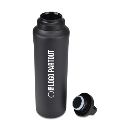 Gourde isotherme en inox recyclé RCS Aviana™ Rowan 740 ml 