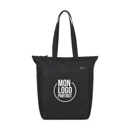 Tote bag personnalisé avec...
