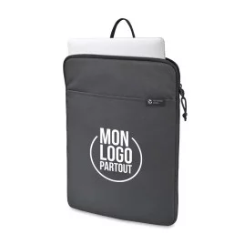 Housse d'ordinateur...