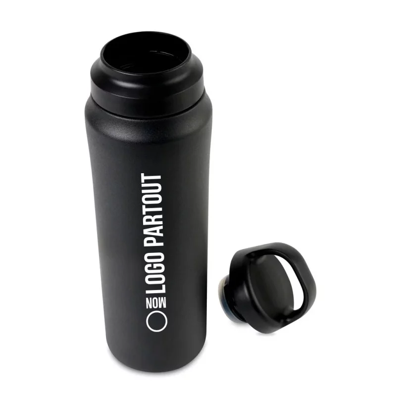 Gourde isotherme personnalisée Aviana™ Rowan 470ml 