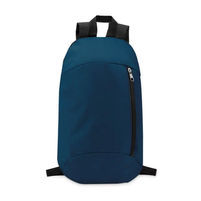 Sac à dos compact personnalisé Tirana 