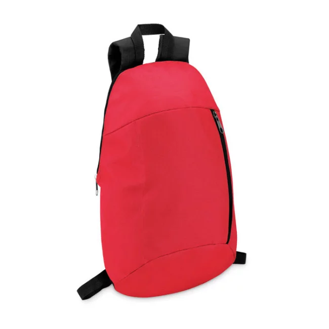 Sac à dos compact personnalisé Tirana 