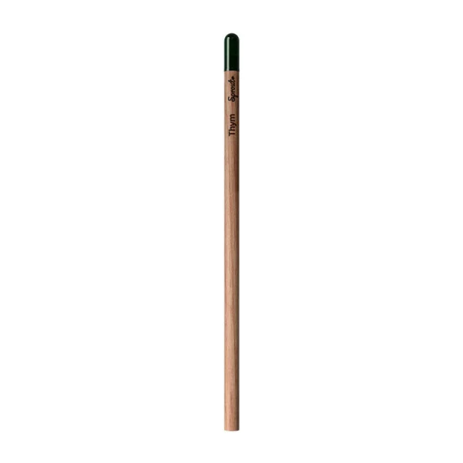 Sprout ® Le crayon personnalisable qui germe 